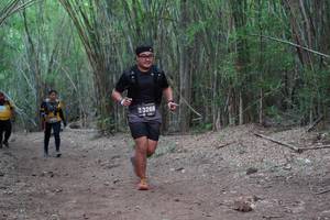 BIB: 3268
                            <button type="button" onclick="openModal(4120386)" class="btn btn-primary btn-sm float-right btn-popup" data-toggle="modal" data-target=".modal-high-quality">
                        <i class="fas fa-shopping-cart"></i> Add to Cart
                    </button>
                                            <button type="button" onclick="isThisMe(4120386, true)" class="btn btn-success btn-sm float-right btn-popup btn-isme hidden" data-toggle="tooltip" data-placement="bottom" title="นี่คือรูปของคุณใช่ไหม คลิกที่นี่เพื่อเอาเข้าอัลบั้ม">
                        <i class="fas fa-plus"></i> Add to album
                    </button>
                    <button type="button" onclick="isThisMe(4120386, false)" class="btn btn-warning btn-sm float-right btn-popup btn-isnotme hidden">
                        <i class="fas fa-ban"></i> Remove from album
                    </button>